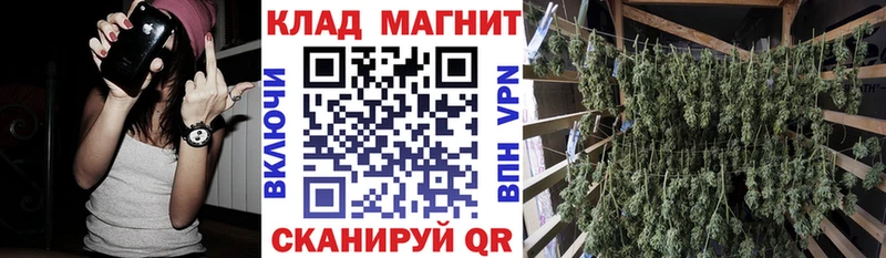 Продажа наркотиков Ярцево Бошки Шишки  Меф мяу мяу  АМФЕТАМИН  Альфа ПВП  Гашиш  Кокаин 