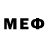 МЕТАДОН VHQ Konstantin Razdobreew