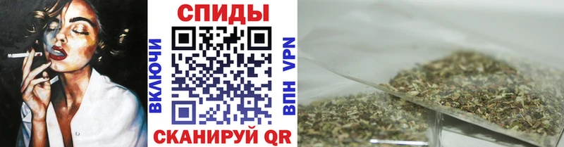БУТИРАТ BDO 33%  Ярцево 