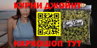 ГАЛЛЮЦИНОГЕННЫЕ ГРИБЫ Балахна