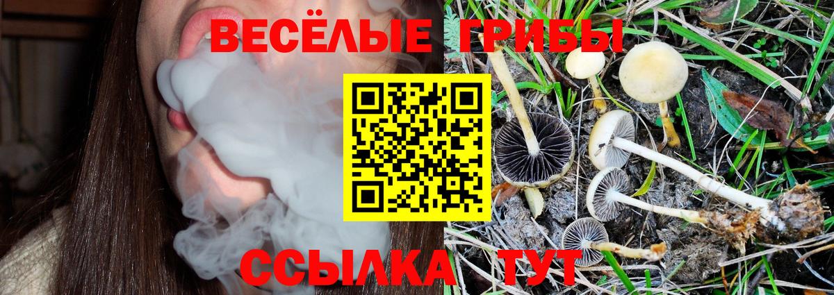 Мефедрон   МАРИХУАНА  Гашиш  Ярцево  Cocaine  Мефедрон  Вход с VPN 